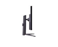 LG UltraGear 32GR93U-B 32GR93U-B.AEU - 1165828 - zdjęcie 7